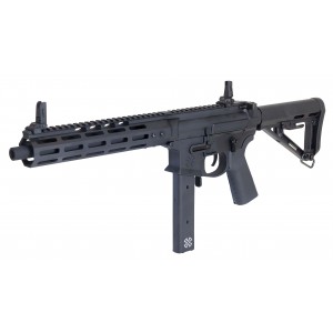 Noveske 9 9mm PCC Black